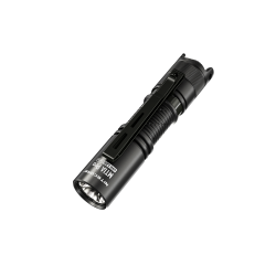 ΦΑΚΟΣ LED NITECORE MULTI TASK MT1A PRO