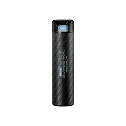 Carbon Battery™ 6K NITECORE