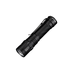 ΦΑΚΟΣ LED NITECORE MULTI TASK MT2C PRO