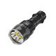 ΦΑΚΟΣ LED NITECORE TM9K PRO , 9900 Lumens