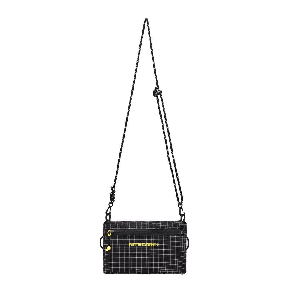 ΤΣΑΝΤΑΚΙ NITECORE NPP01 Mini Outdoor Sacoche Bag