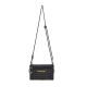 ΤΣΑΝΤΑΚΙ NITECORE NPP01 Mini Outdoor Sacoche Bag