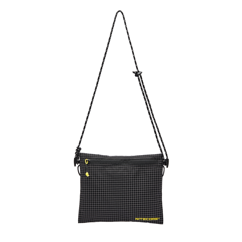 ΤΣΑΝΤΑΚΙ NITECORE NPP01 Outdoor Sacoche Bag