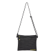 ΤΣΑΝΤΑΚΙ NITECORE NPP01 Outdoor Sacoche Bag
