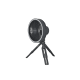 ΑΝΕΜΙΣΤΗΡΑΣ ΠΟΛΥΧΡΗΣΤΙΚΟΣ NITECORE NEF10 Grey