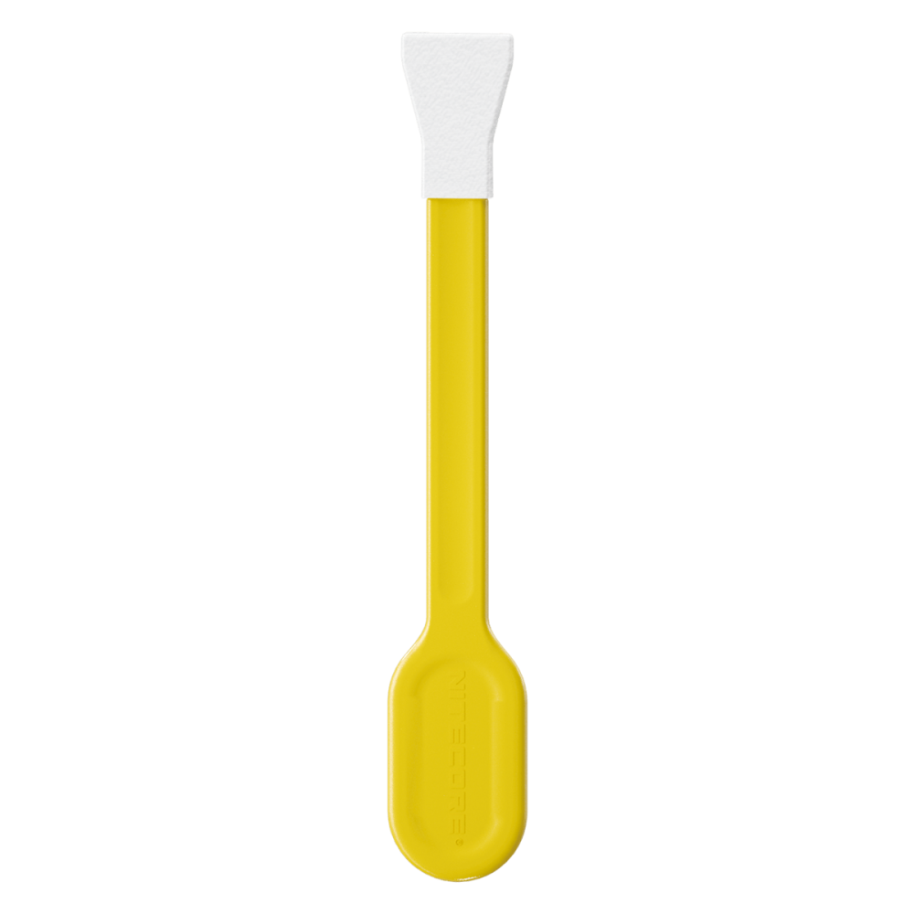 SENSOR CLEANING SWABS, Long 16mm, APS-C