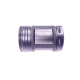 NITECORE TM28 metal body