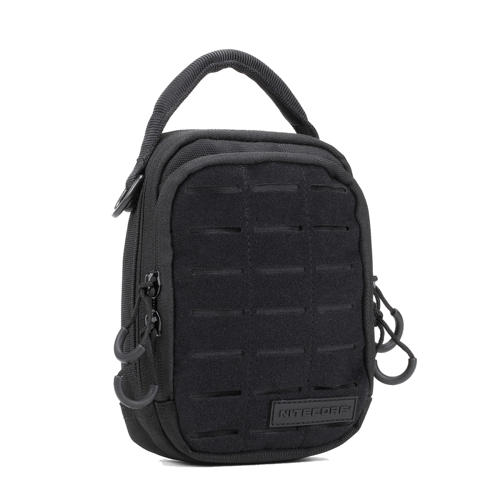 ΤΣΑΝΤΑΚΙ  NITECORE TACTICAL POUCH NUP20