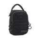 ΤΣΑΝΤΑΚΙ  NITECORE TACTICAL POUCH NUP20