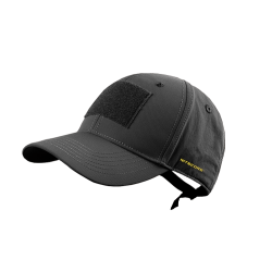 ΚΑΠΕΛΟ NITECORE Combat Hat