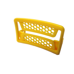 ΒΑΣΗ ΣΤΗΡΙΞΗΣ NITECORE NU25(yellow)