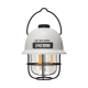 ΦΑΚΟΣ LED NITECORE L series LR40 White