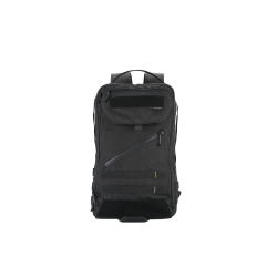 ΣΑΚΙΔΙΟ NITECORE Backpack BP23