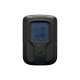 ΑΠΩΘΗΤΗΣ ΕΝΤΟΜΩΝ NITECORE EMR40