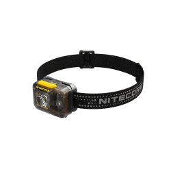 ΦΑΚΟΣ LED NITECORE HEADLAMP HA13