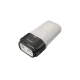 ΦΑΚΟΣ LED NITECORE L series LR70, 3-in-1
