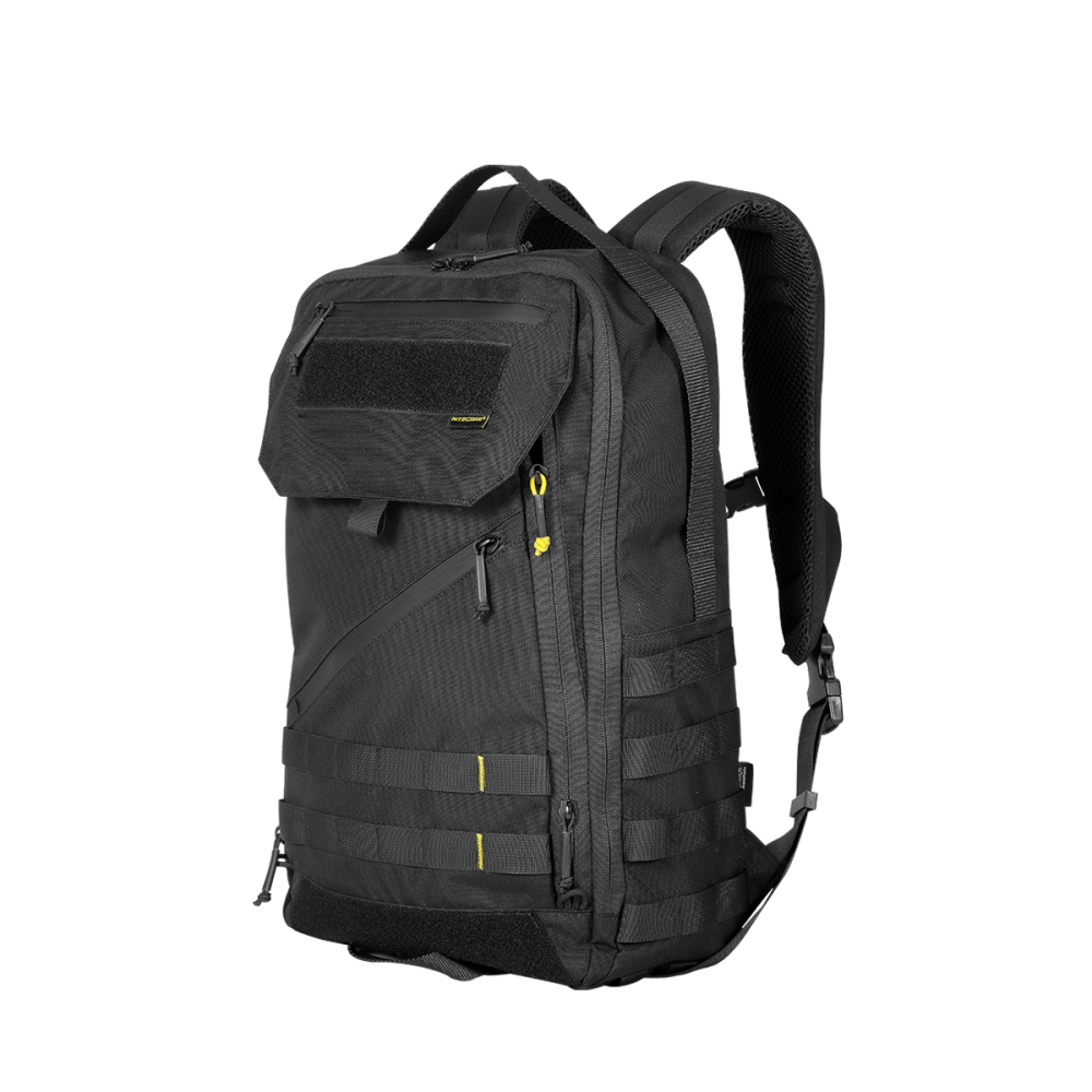 ΣΑΚΙΔΙΟ NITECORE Backpack BP23Pro