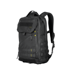 ΣΑΚΙΔΙΟ NITECORE Backpack BP23Pro