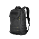 ΣΑΚΙΔΙΟ NITECORE Backpack BP23Pro