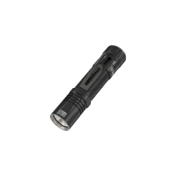 ΦΑΚΟΣ LED NITECORE EDC33, 4000Lumens, UHi LED