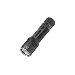 ΦΑΚΟΣ LED NITECORE EDC35, 5000Lumens, UHi LED