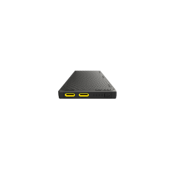 POWER BANK NITECORE NB10000 GEN3