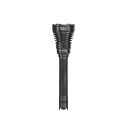 ΦΑΚΟΣ LED NITECORE MULTI TASK HYBRID MH40 PRO, 3500Lumens