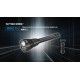 ΦΑΚΟΣ LED NITECORE MULTI TASK HYBRID MH40 PRO, 3500Lumens