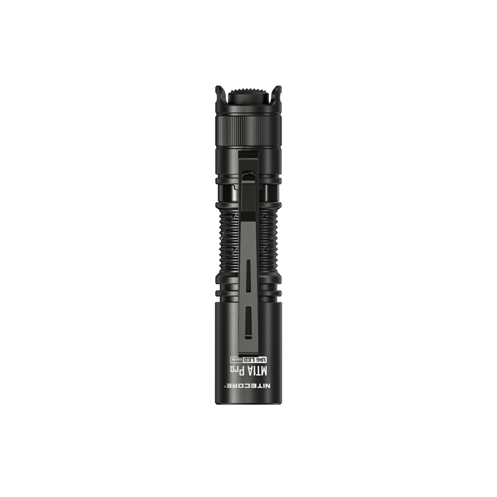 ΦΑΚΟΣ LED NITECORE MULTI TASK MT1A PRO