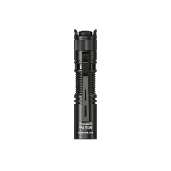 ΦΑΚΟΣ LED NITECORE MULTI TASK MT1A PRO