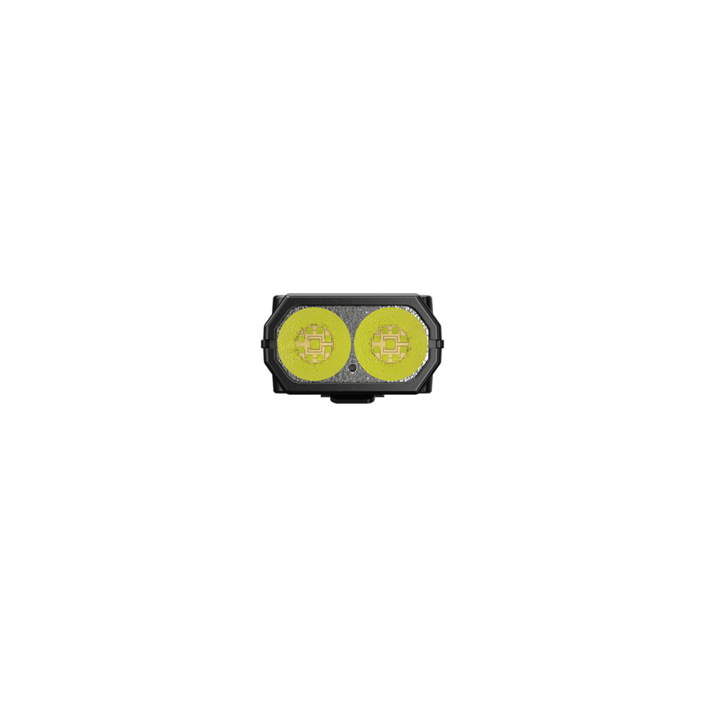 ΦΑΚΟΣ LED NITECORE EDC29HUI, 6500Lumens