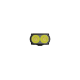 ΦΑΚΟΣ LED NITECORE EDC29HUI, 6500Lumens