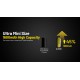 ΜΠΑΤΑΡΙΑ NITECORE NL1816R, 1600ma