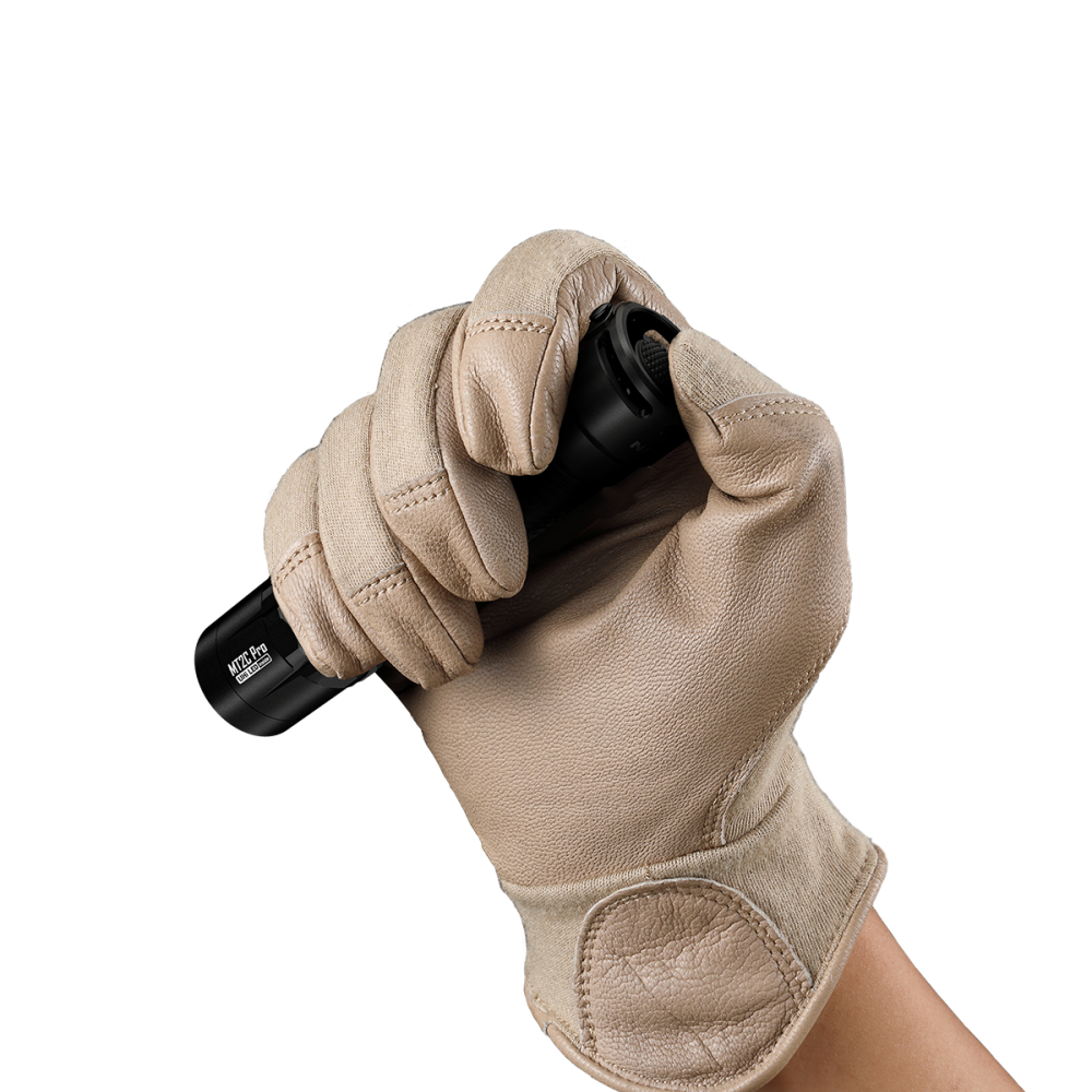 ΦΑΚΟΣ LED NITECORE MULTI TASK MT2C PRO