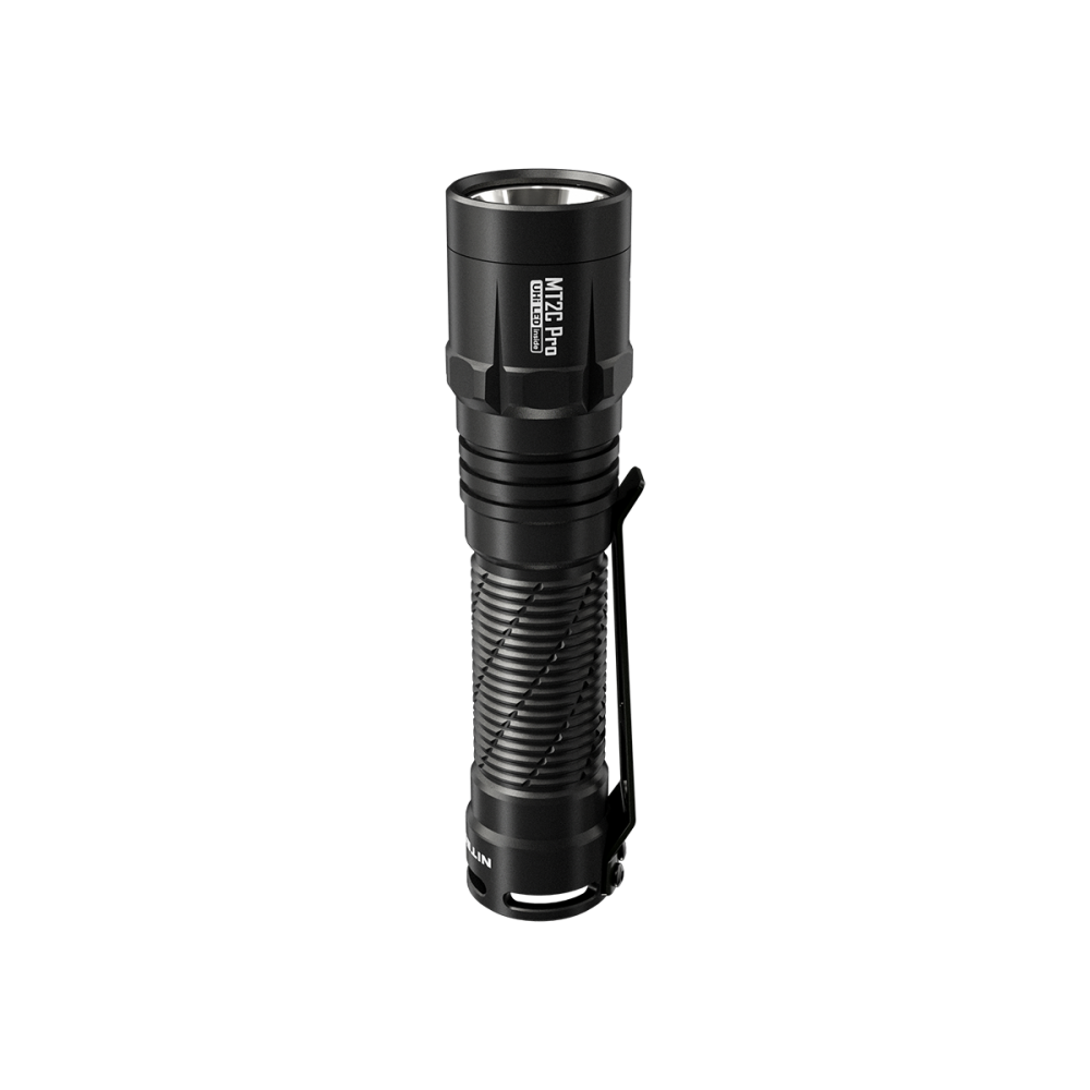 ΦΑΚΟΣ LED NITECORE MULTI TASK MT2C PRO