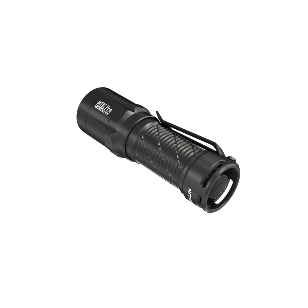 ΦΑΚΟΣ LED NITECORE MULTI TASK MT1C PRO