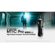 ΦΑΚΟΣ LED NITECORE MULTI TASK MT1C PRO