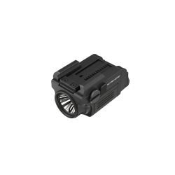 ΦΑΚΟΣ LED NITECORE TM9K PRO , 9900 Lumens