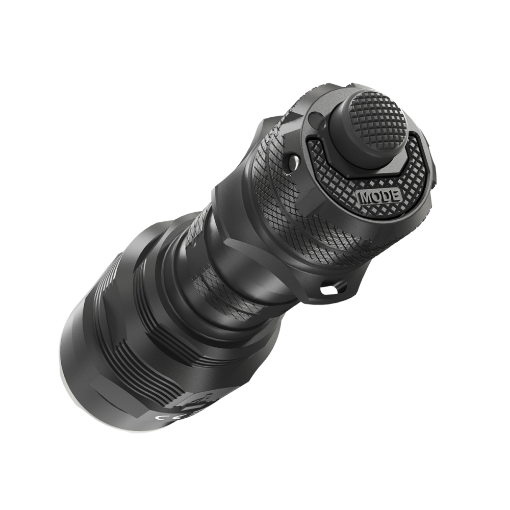 ΦΑΚΟΣ LED NITECORE TM9K PRO , 9900 Lumens