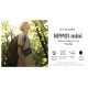 ΤΣΑΝΤΑΚΙ NITECORE NPP01 Mini Outdoor Sacoche Bag