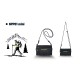ΤΣΑΝΤΑΚΙ NITECORE NPP01 Mini Outdoor Sacoche Bag