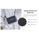 ΤΣΑΝΤΑΚΙ NITECORE NPP01 Mini Outdoor Sacoche Bag