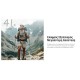 ΤΣΑΝΤΑΚΙ NITECORE NPP01 Mini Outdoor Sacoche Bag