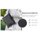 ΤΣΑΝΤΑΚΙ NITECORE NPP01 Outdoor Sacoche Bag