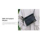 ΤΣΑΝΤΑΚΙ NITECORE NPP01 Outdoor Sacoche Bag