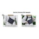 ΤΣΑΝΤΑΚΙ NITECORE NPP01 Outdoor Sacoche Bag
