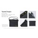 ΤΣΑΝΤΑΚΙ NITECORE NPP01 Outdoor Sacoche Bag