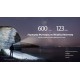 ΦΑΚΟΣ LED NITECORE HEADLAMP NU27 White