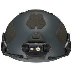 Helmet Clip for HC65M, NITECORE