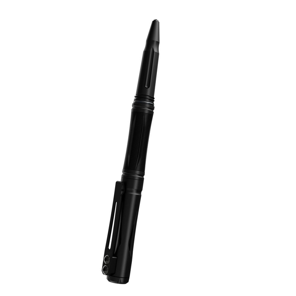 Tactical Pen NITECORE NTP21, Multifanctional